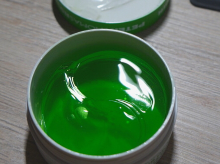 英國眼膜哪個牌子好？英國眼膜品牌排行榜