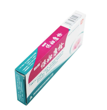 保婦康栓是治療什么的？保婦康栓功效與作用