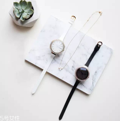 rumbatime是什么品牌？rumba time品牌介紹