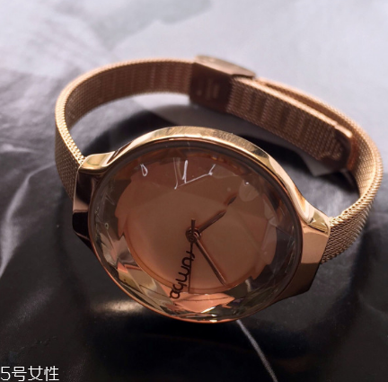 rumbatime有實(shí)體店嗎？rumba time哪里有專柜？