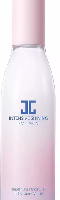 jayjun櫻花水乳眼霜怎么樣？jayjun櫻花護(hù)膚品功效
