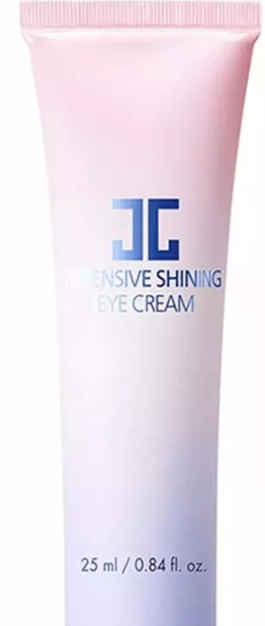jayjun櫻花水乳眼霜怎么樣？jayjun櫻花護(hù)膚品功效