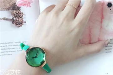 rumbatime手表多少錢？rumba time手表正品價(jià)格