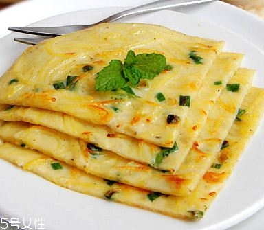 土豆能和雞蛋一起吃嗎？土豆和雞蛋一起吃會不會中毒？