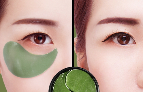 悅蕾眼膜多少錢(qián)一盒？悅蕾眼膜一盒多少片