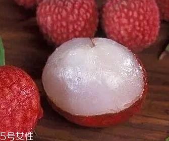 荔枝能做菜嗎？荔枝菜怎么做？