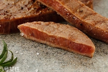 兒童牛排什么牌子好？?jī)和Ｅ拍膫€(gè)牌子好？