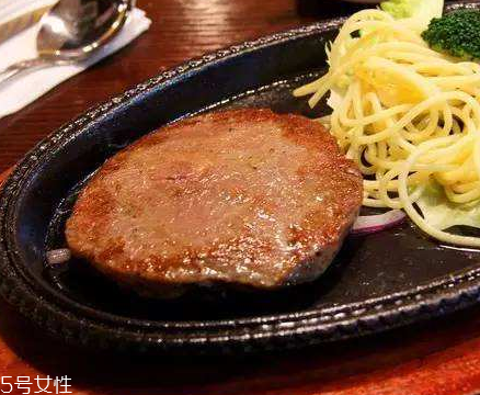 兒童牛排什么牌子好？?jī)和Ｅ拍膫€(gè)牌子好？