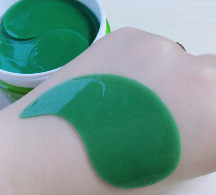 國(guó)貨眼膜哪個(gè)牌子好？國(guó)貨眼膜品牌排行榜