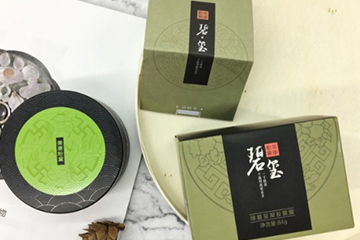 國(guó)貨眼膜哪個(gè)牌子好？國(guó)貨眼膜品牌排行榜