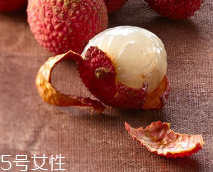 荔枝吃了會(huì)胖嗎？減肥的人能吃荔枝嗎？