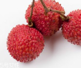 荔枝吃了會(huì)胖嗎？減肥的人能吃荔枝嗎？