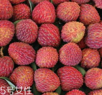 荔枝能放幾天？荔枝能放冰箱嗎？