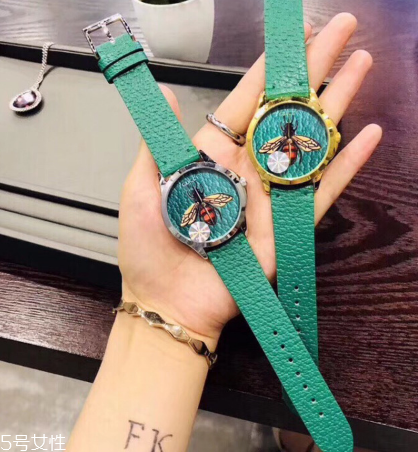 手表皮帶硬怎么辦？手表皮帶太硬怎么處理？
