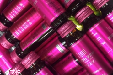 lumi膠原蛋白怎么喝？lumi膠原蛋白服用方法