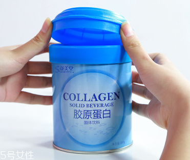 姿美堂膠原蛋白怎么樣？姿美堂膠原蛋白粉好嗎？