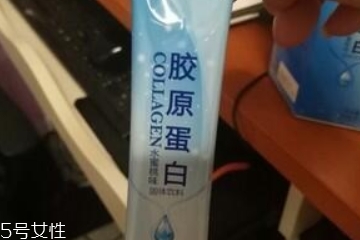 姿美堂膠原蛋白安全嗎？姿美堂膠原蛋白正規(guī)嗎？