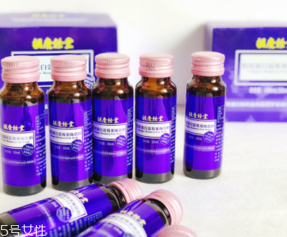 胡慶余堂膠原蛋白價(jià)格 胡慶余堂膠原蛋白多少錢？