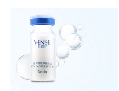 唯恩詩膠原蛋白怎么樣？唯恩詩膠原蛋白好嗎？