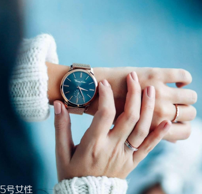 thomas sabo手表多少錢？thomas sabo手表價格