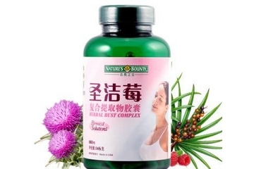 圣潔莓吃了月經(jīng)推遲正常嗎？圣潔莓會導(dǎo)致月經(jīng)推遲嗎？