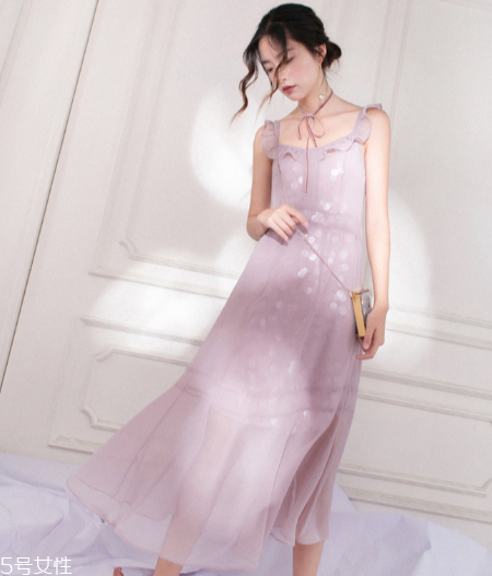 相親穿什么衣服合適？夏季相親穿什么好？