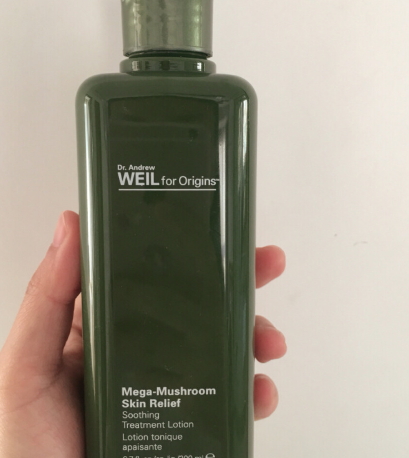 悅木之源是藥妝嗎？悅木之源是純植物的嗎？