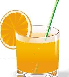 果汁是飲料嗎？果汁和飲料的區(qū)別