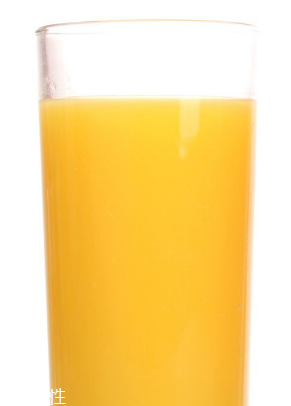 果汁是飲料嗎？果汁和飲料的區(qū)別