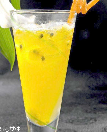 果汁有營養(yǎng)嗎？果汁對人體有沒有好處