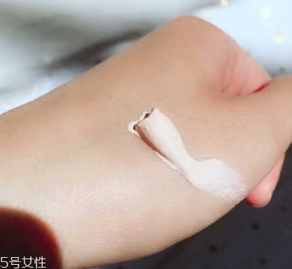 悅木之源粉娃娃面膜使用方法？悅木之源粉娃娃敷多久