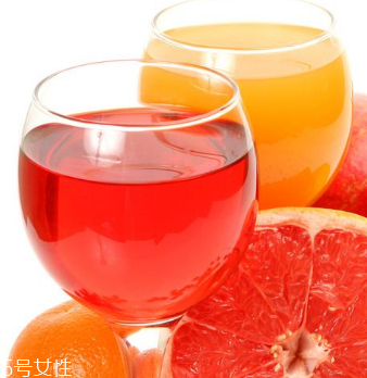 果汁能不能帶上飛機(jī)？果汁能不能過(guò)安檢？