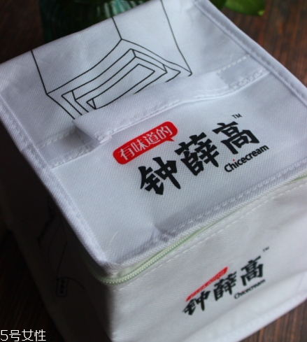 鐘薛高是什么牌子？鐘薛高雪糕保質(zhì)期