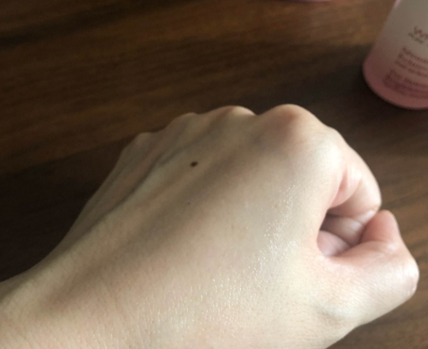 嬌韻詩和雅詩蘭黛哪個好？嬌韻詩和雅詩蘭黛哪個檔次高