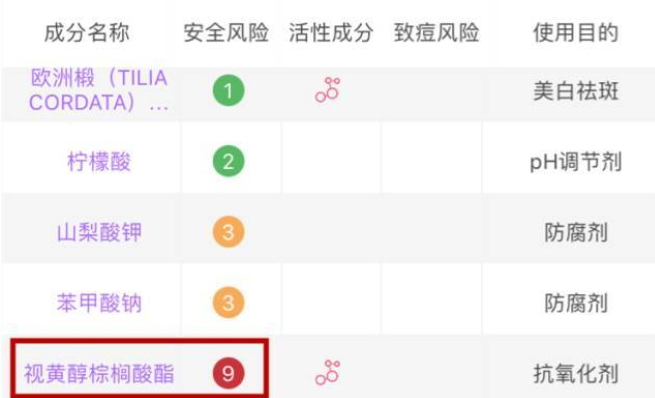 嬌韻詩和fresh哪個好？嬌韻詩和馥蕾詩哪個更適合孕婦