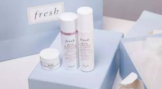 嬌韻詩和fresh哪個好？嬌韻詩和馥蕾詩哪個更適合孕婦