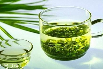 日照綠茶哪個牌子好？日照綠茶怎么辨別好壞