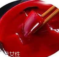 雞血能吃嗎？雞血吃了會(huì)怎樣？