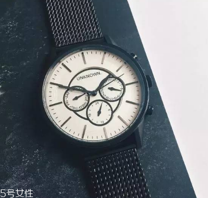 手表后蓋怎么蓋上？手表后蓋蓋不上怎么辦？