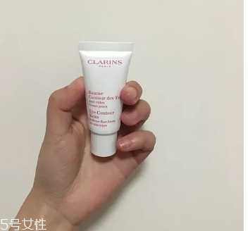 嬌韻詩(shī)哪款產(chǎn)品適合孕婦使用？嬌韻詩(shī)適合孕婦用哪款