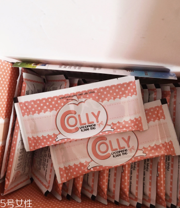 colly膠原蛋白孕婦可以喝嗎？孕婦可以喝colly膠原蛋白嗎？