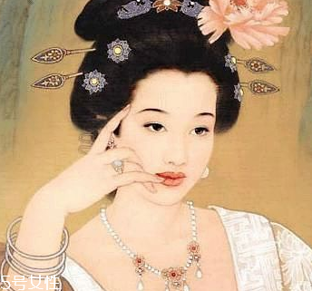 雞血能做面膜嗎？雞血能美容嗎？