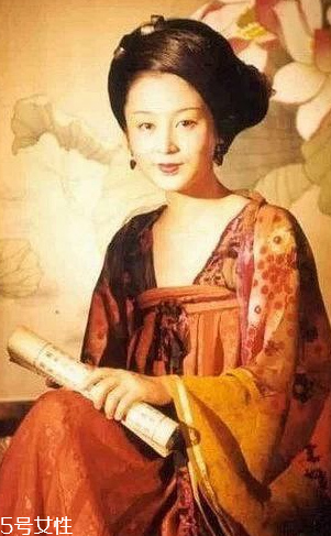 雞血能做面膜嗎？雞血能美容嗎？