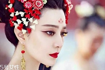 雞血能做面膜嗎？雞血能美容嗎？