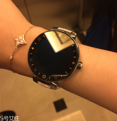 手表和手環(huán)哪個(gè)好？手表和手環(huán)有什么區(qū)別？