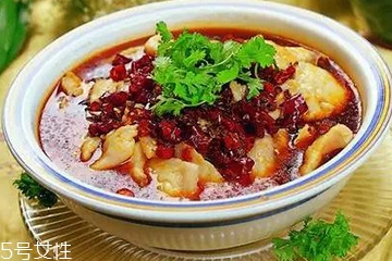 雞血怎么保持凝固？雞血怎么不凝固？