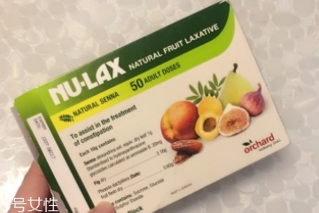樂康膏糖尿病人可以吃嗎？糖尿病可以吃樂康膏嗎？