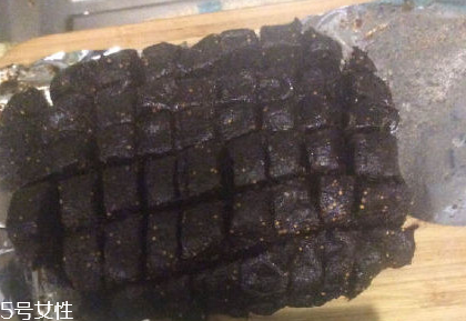樂(lè)康膏一次吃多少？樂(lè)康膏一次的量