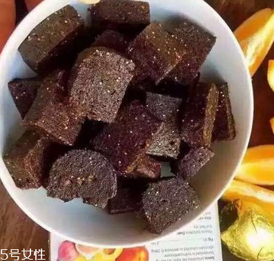 樂(lè)康膏一次吃多少？樂(lè)康膏一次的量