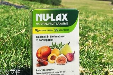 樂(lè)康膏有依賴性嗎？樂(lè)康膏吃了會(huì)依賴嗎？